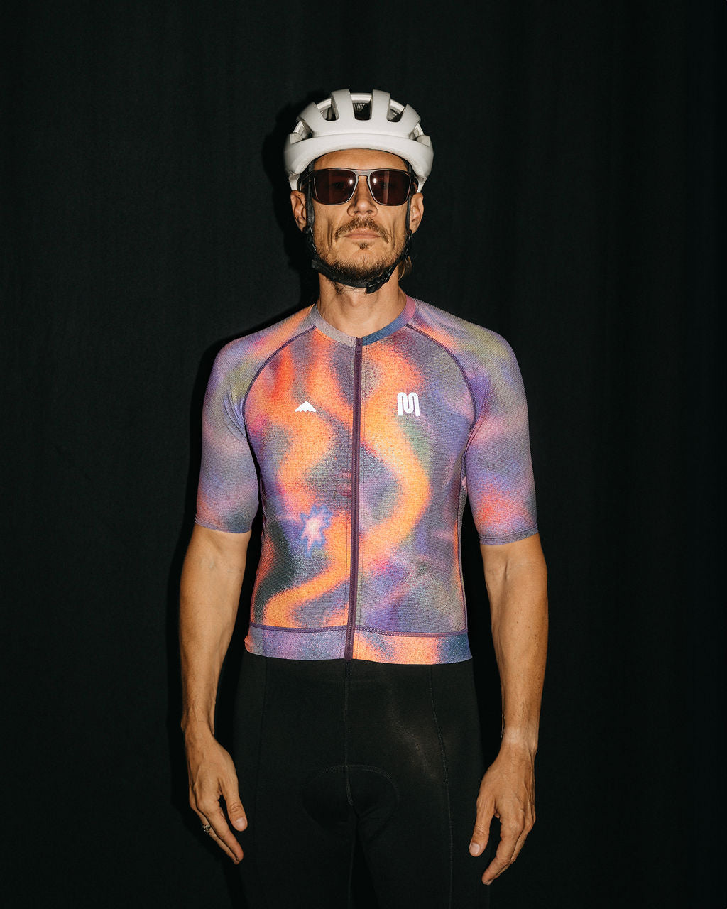 Men's Cool Wool Era Two Green