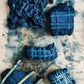 Workshop Shibori & Indigo