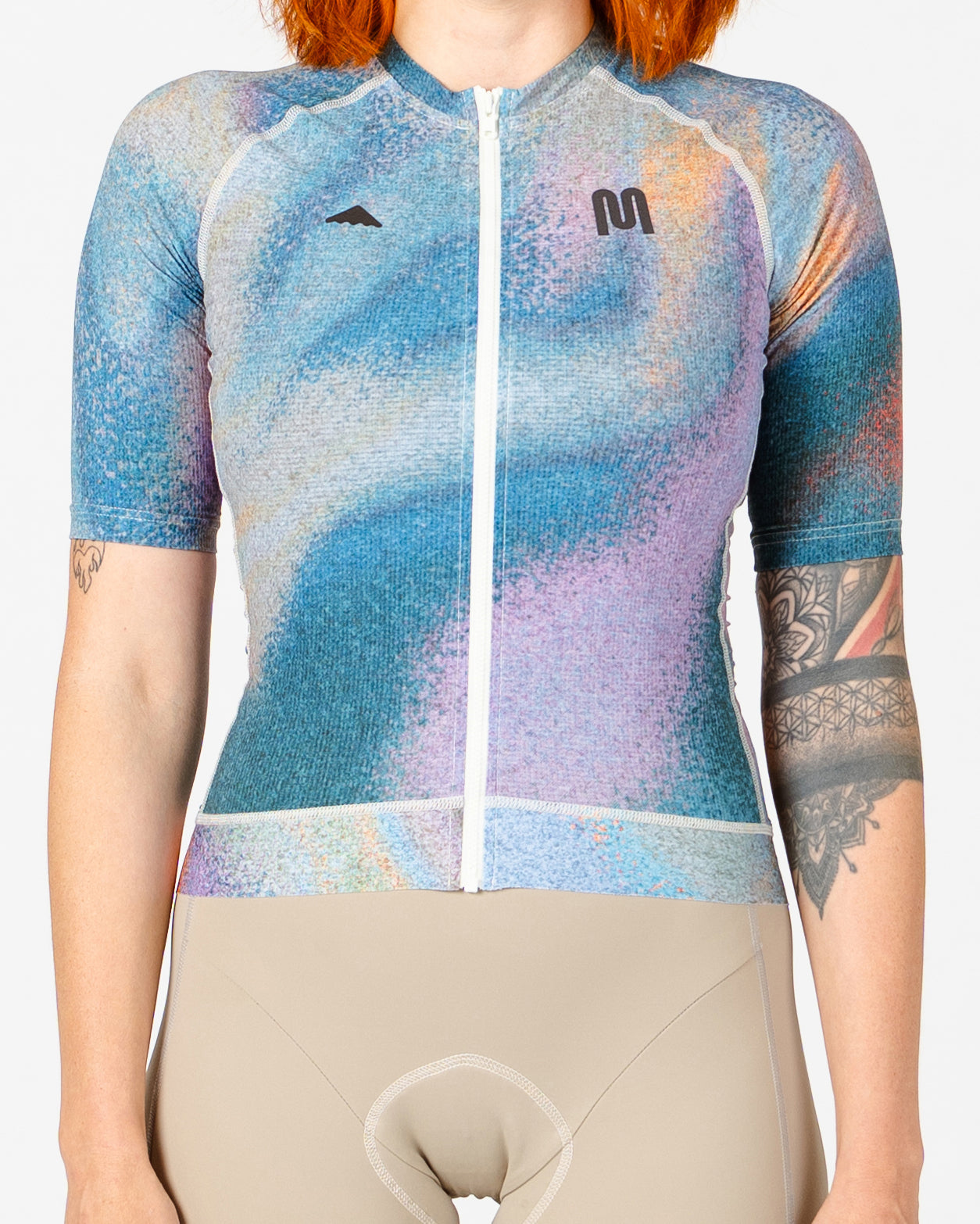 Women's Cool Wool Era Two Green