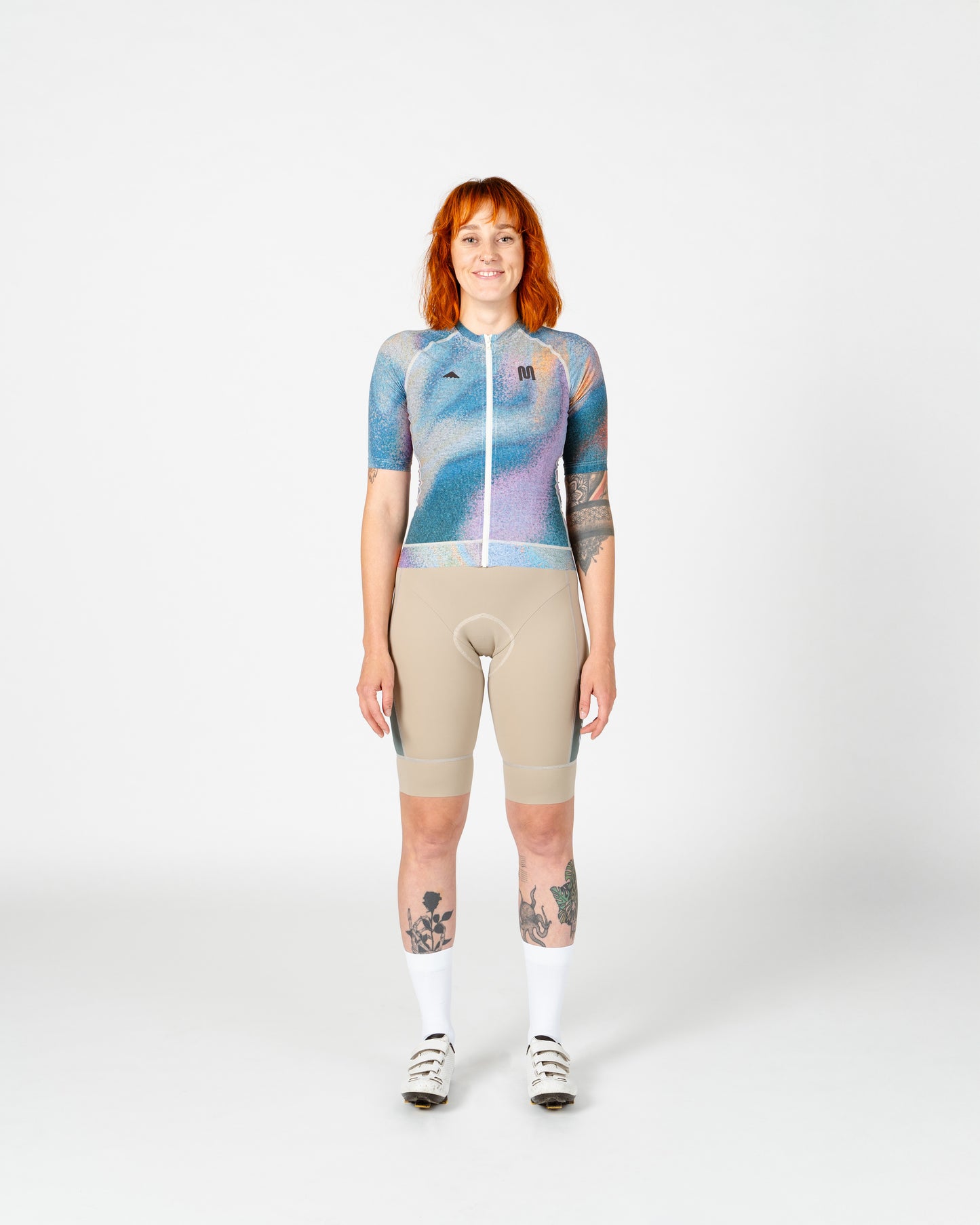 Women's Cool Wool Era Two Green