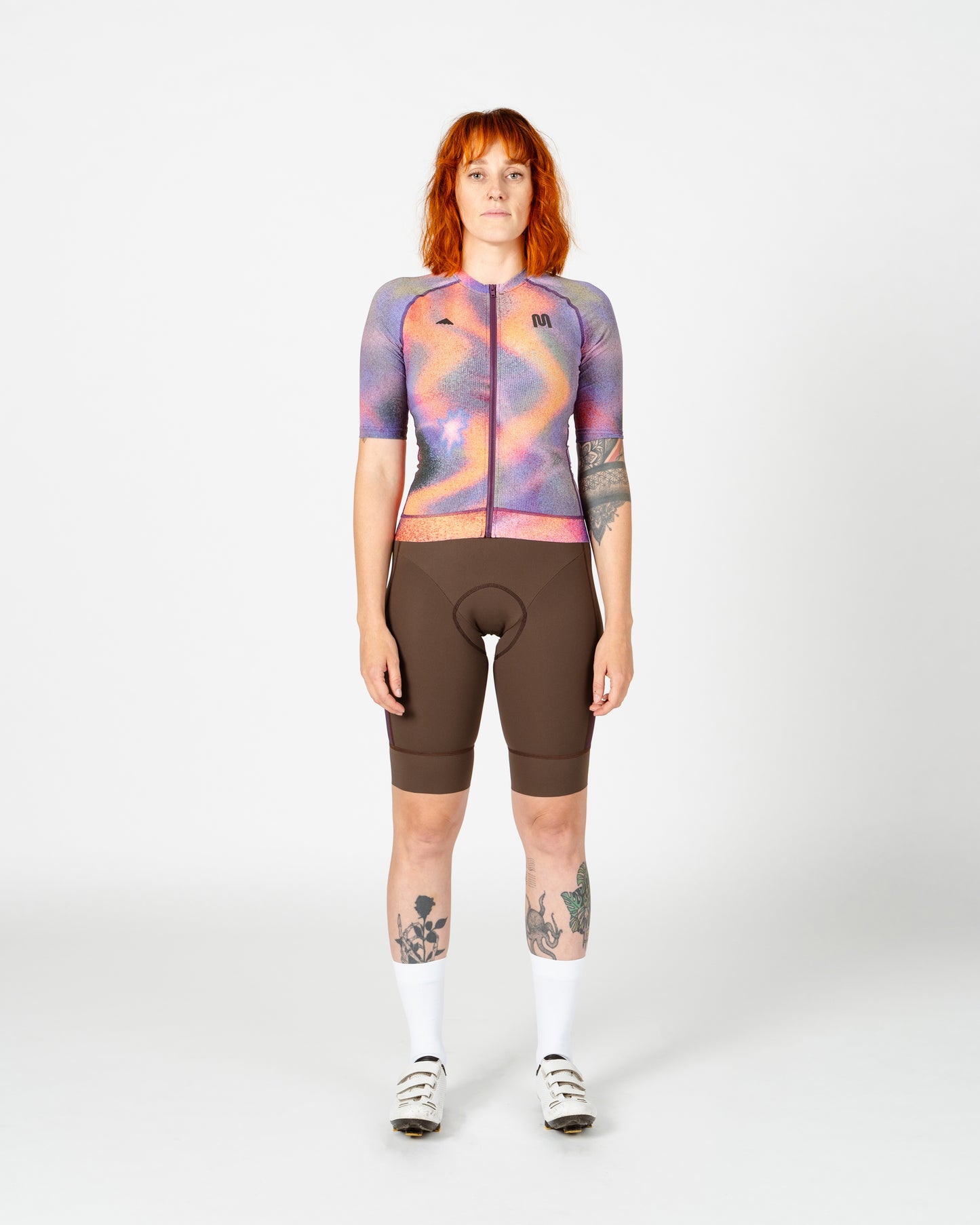 Women's Cool Wool Era Two Purple