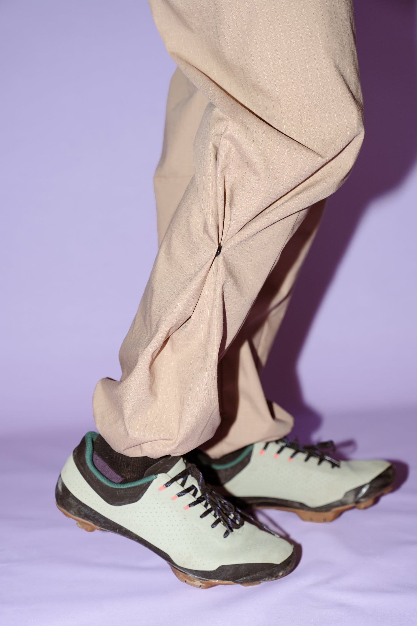 Bavlněná sukně UTILA 