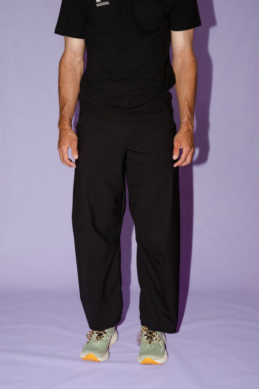 PREORDER The Whole Lot Trousers MEN DWR Stretch Wool