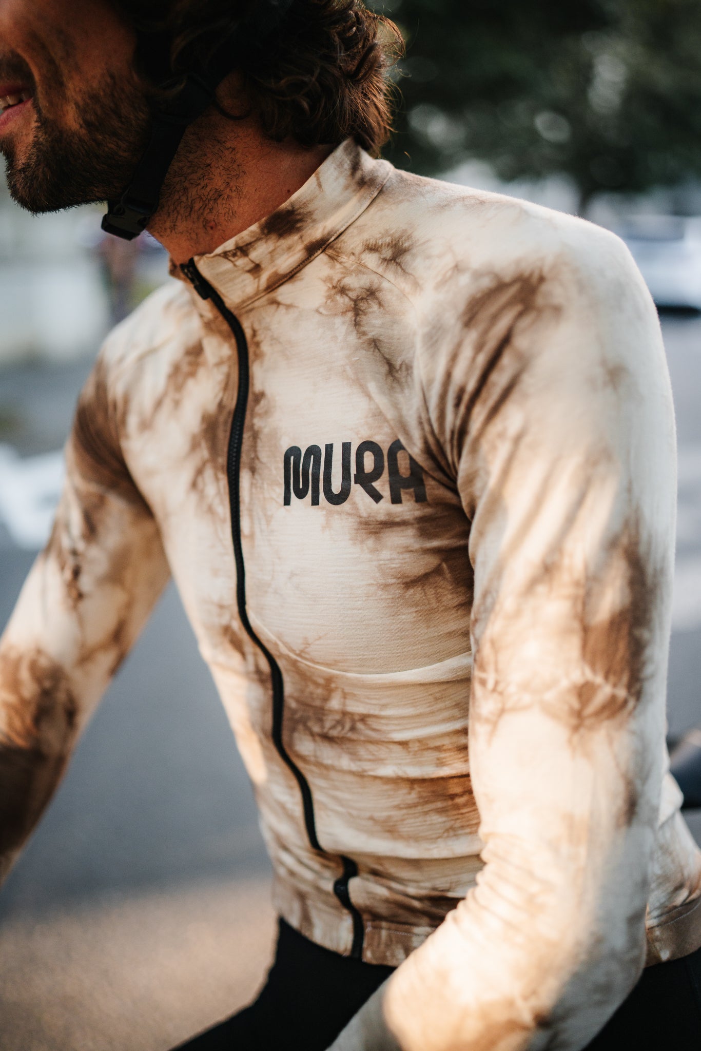 Workshop Přírodní Barvy