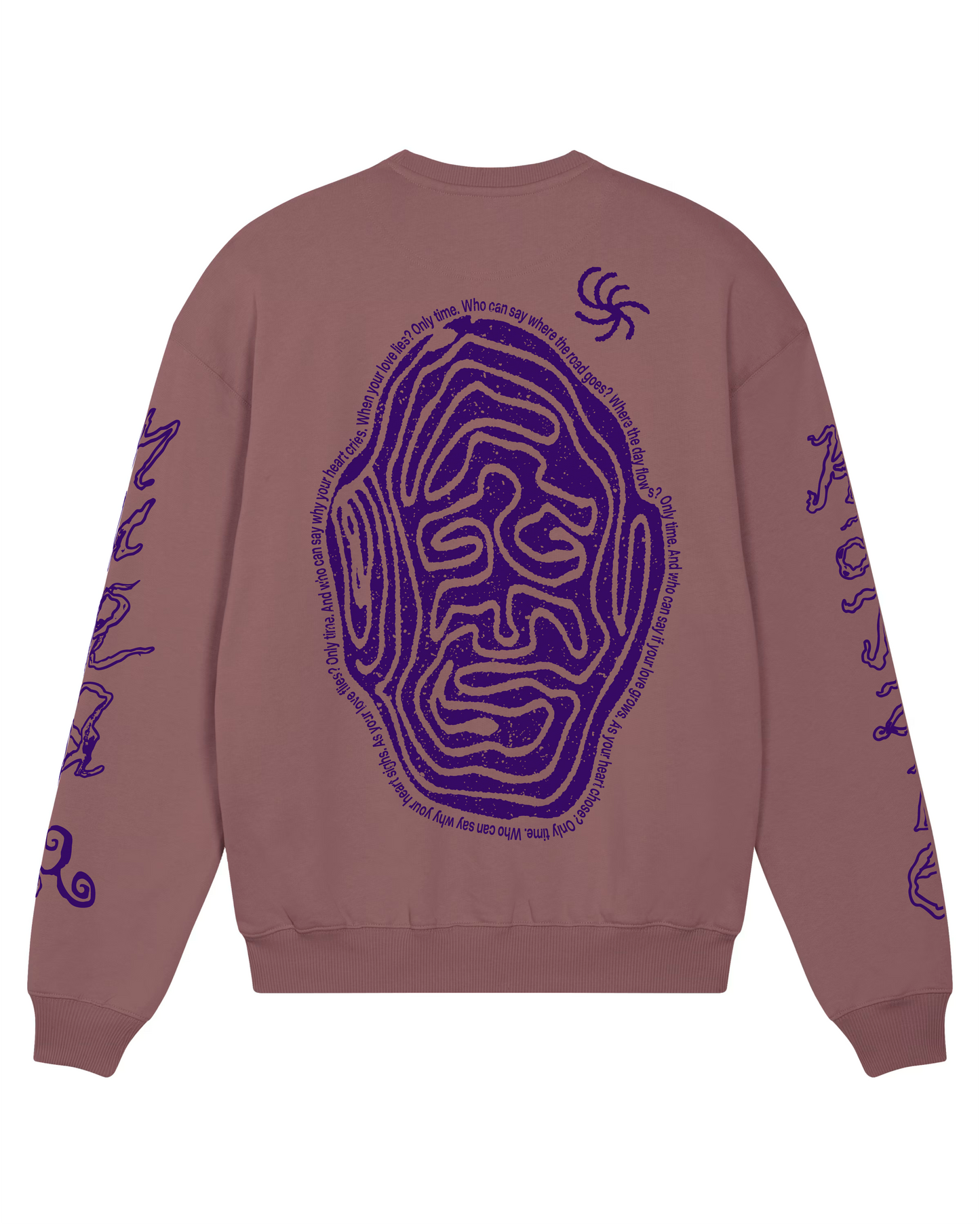 KaMu Jumper Christmas Merch PRESALE